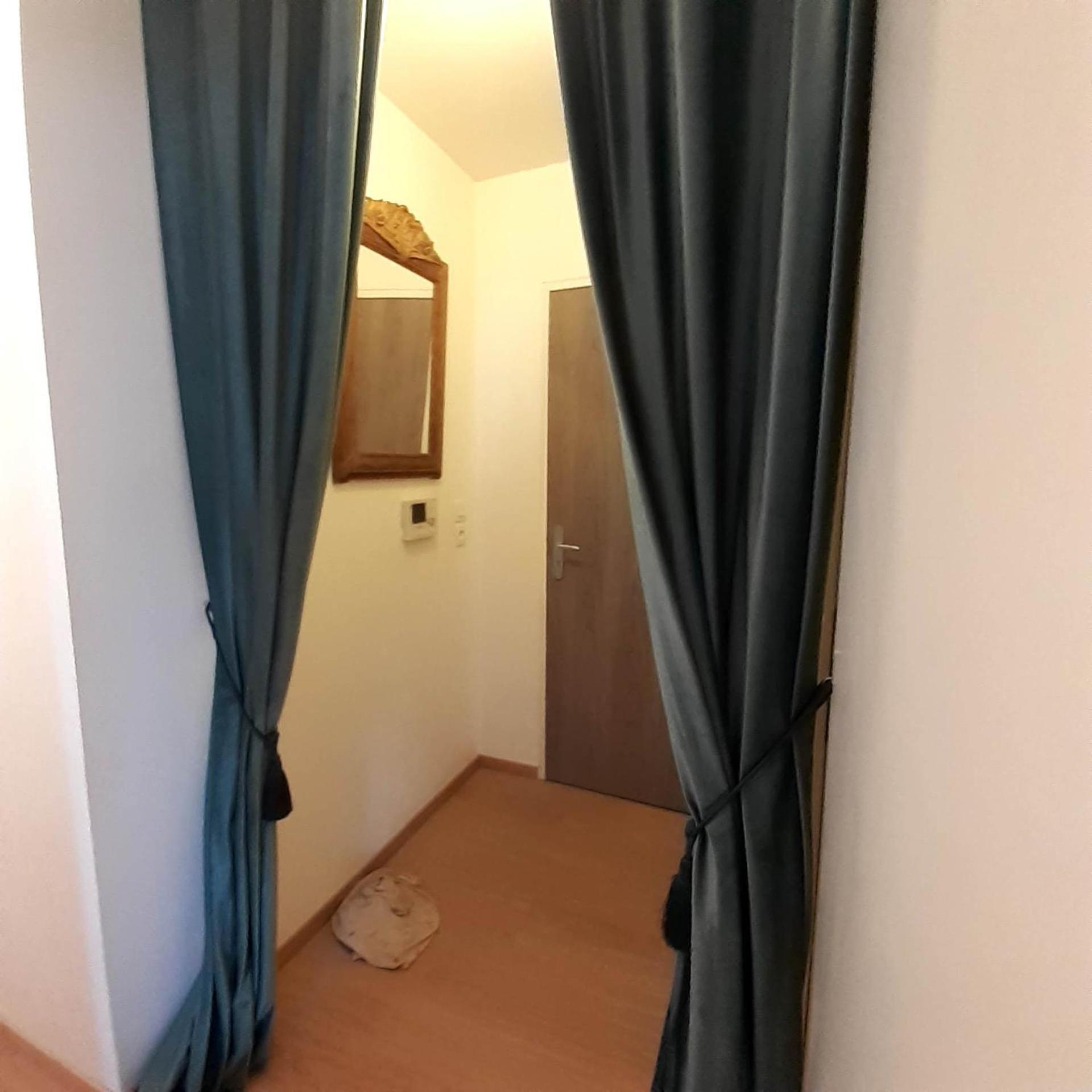 Ambiance Zen-Coliving-Teletravail Apartment Cesson-Sevigne Ngoại thất bức ảnh