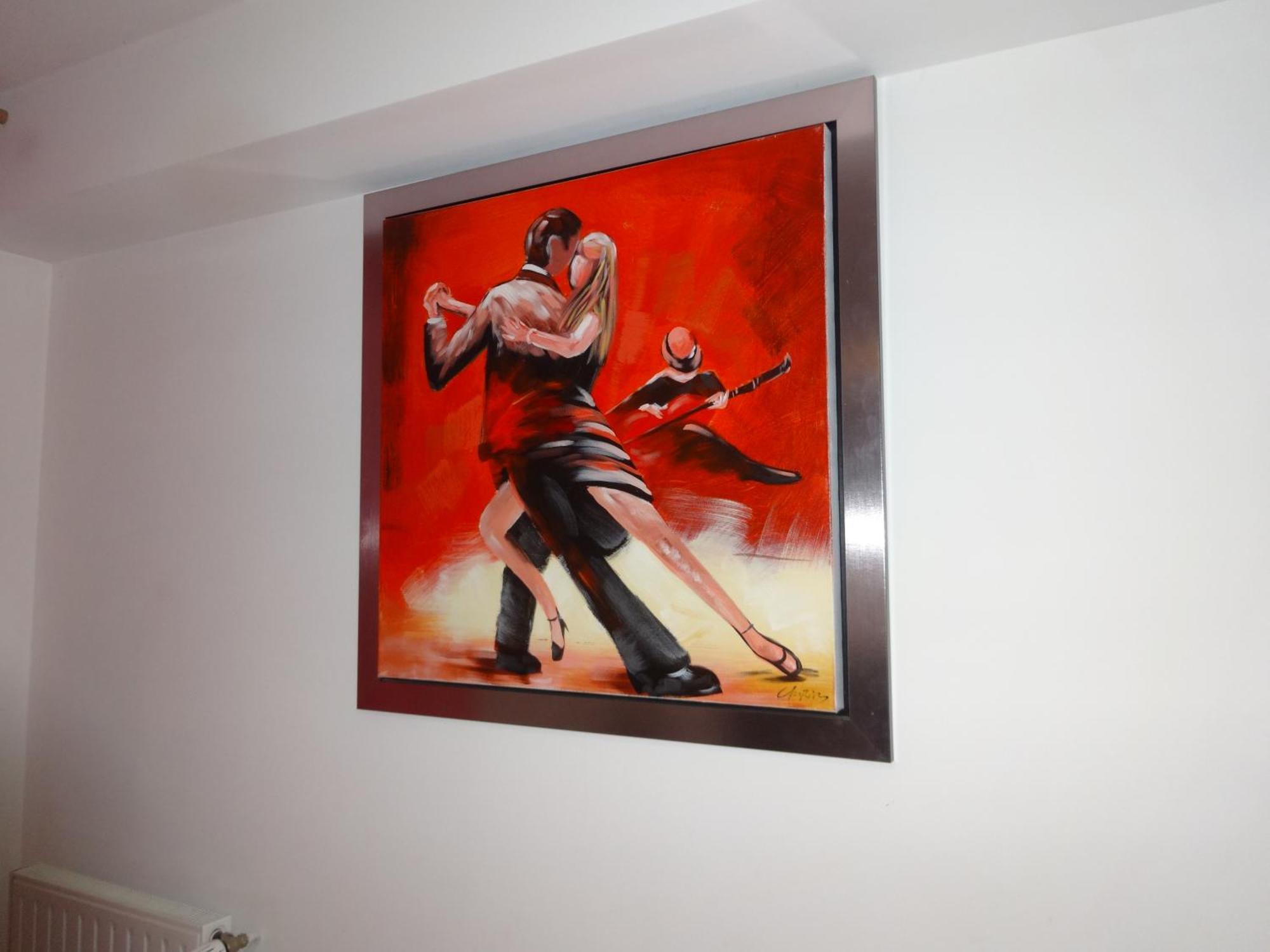 Ambiance Zen-Coliving-Teletravail Apartment Cesson-Sevigne Ngoại thất bức ảnh